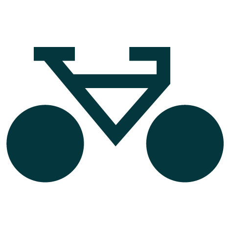 Blink CX Help Center home page
